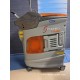 Deka Synchro VasQ Laser - Sale